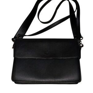 Angela Roi Cross Body/Shoulder Bag